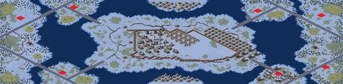 88-Arctic circle preview