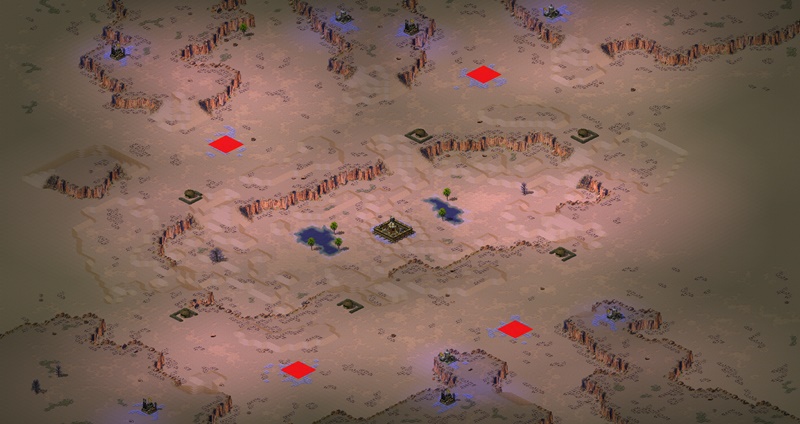 [6] Darmok v2 - Blitz 2v2 preview