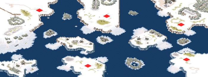 [5] Ice Extreme preview