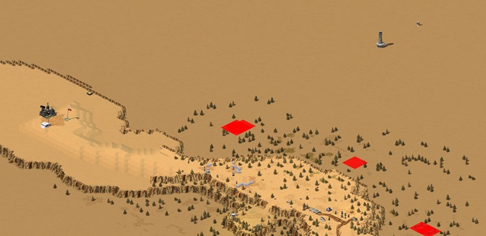 Ice Road Fuckers preview