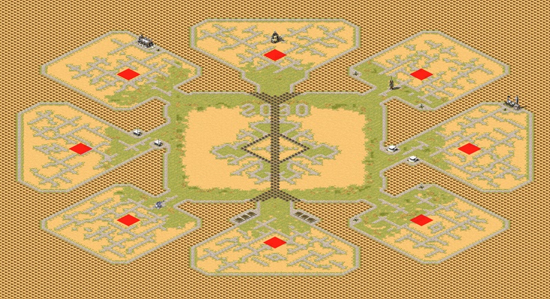 TEST [3V2V3] preview