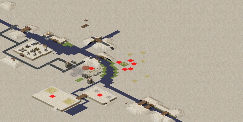 PtBridgeTest preview