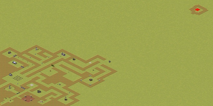 snarks challenge preview