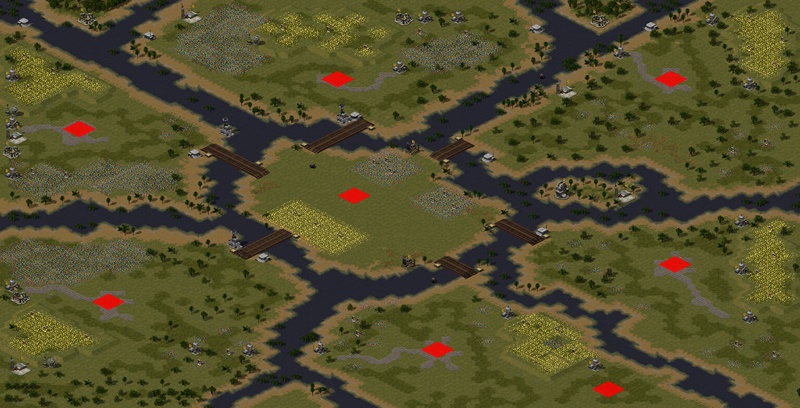 Bright_Jungle_Boss_edited preview