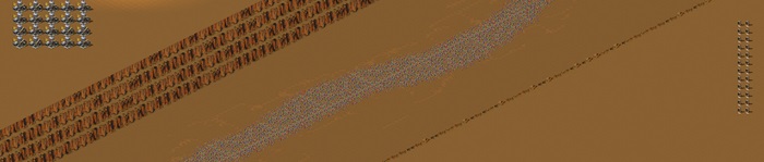 Death Valley Survival (6p) -- MISSING (randomized 2019-01-07 091735) preview