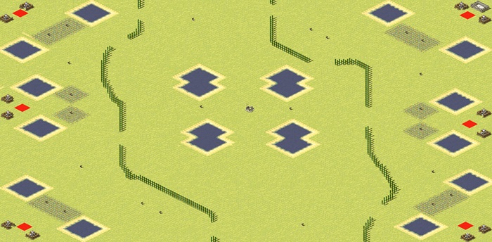 Plain and Simple (2-6) - v1.5 by Smoke. preview