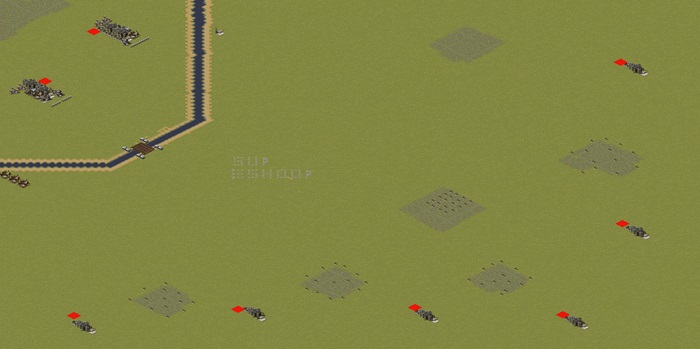 AAAAAAAAAAAAAA preview