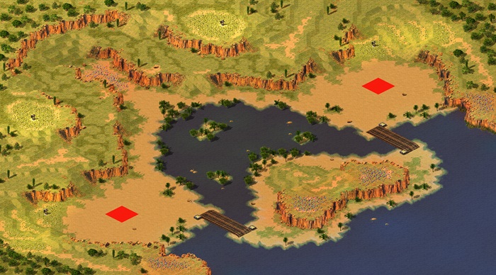 [2] Little Big Bay (2) preview