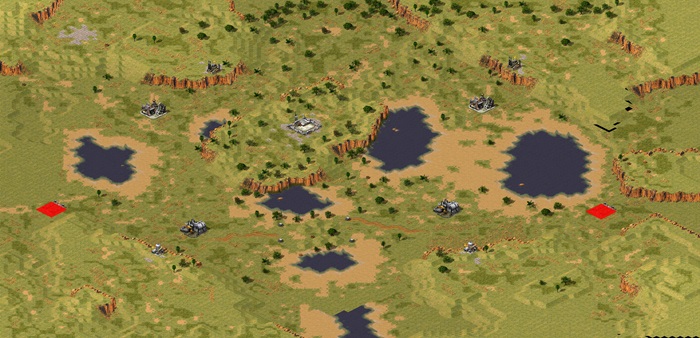 [2 Double Dip Dilemna v3 - Blitz preview