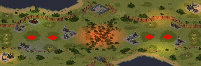 [4] Confrontation preview