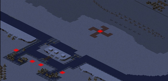 22222222222222222222222222222222222222222222222222-- MISSING preview