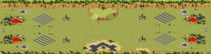 Fifty Shades Of Tanks* preview