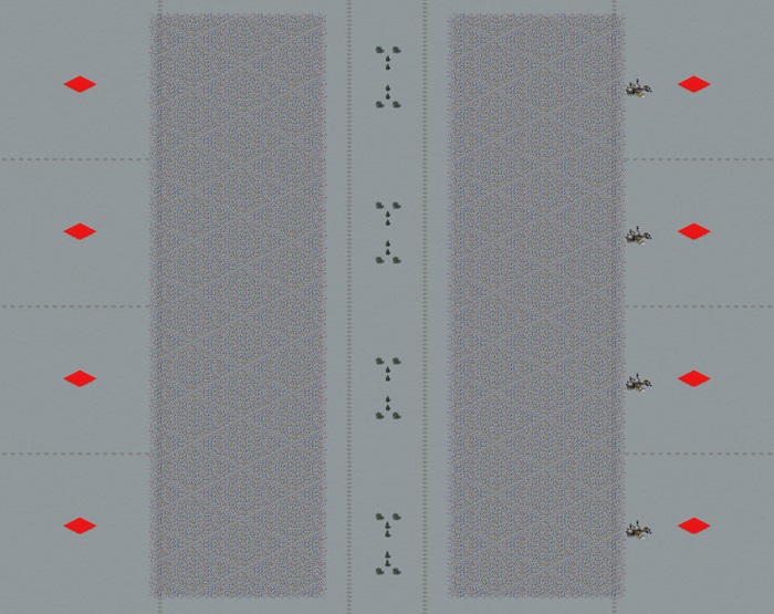 rekool_6.9MM_Snow preview