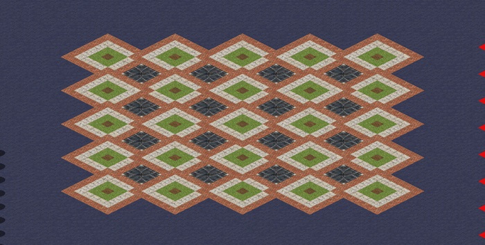 Nuke Balls[RAZER] preview