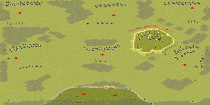 YURISbottom2july19 preview