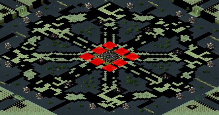 (8) Barely Afloat preview