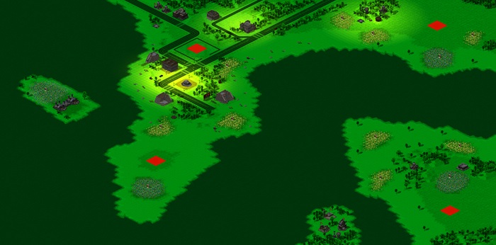 Night Sight (2-4) preview