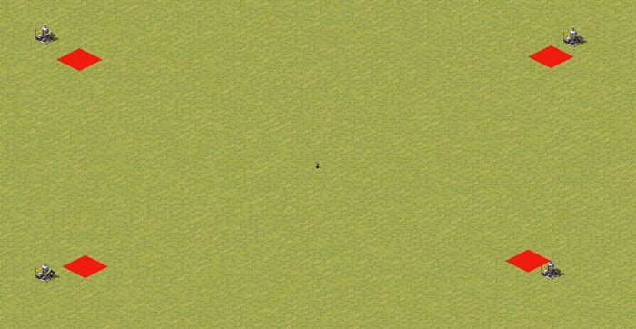 mo money exspress v1.00 preview