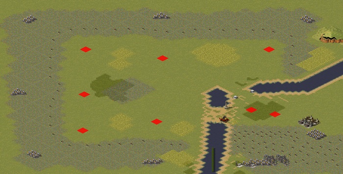 sam_test4 preview