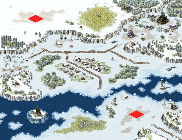 [2] Villa Paderborn preview