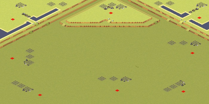 (3V5)song sp preview