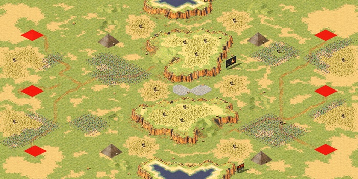 [6] ToE [x265-Nick] preview