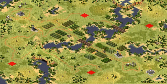 [4] Heartland preview