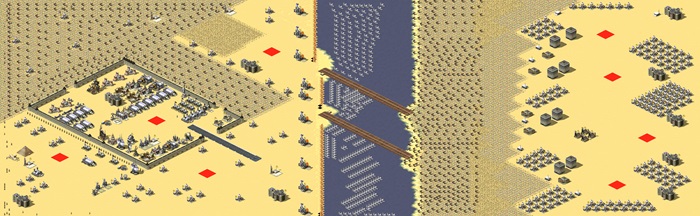 EGYPT WAR 1973-wal NEW AIR preview