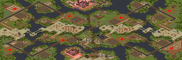 Arctic Circle Pro v2 Bdizzle18 preview