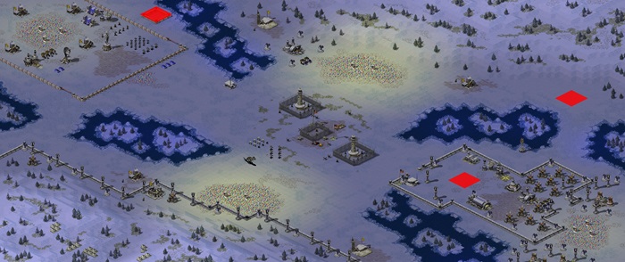 pvp preview