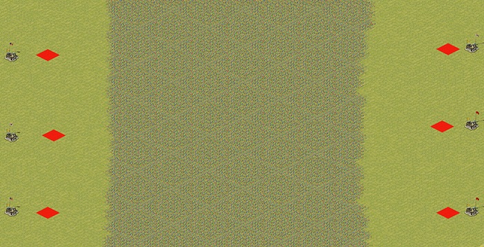 Rekoooool 6 Players Fast preview