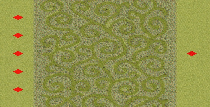 Rekoooool Fast Survival (5p) -- MISSING (randomized 2019-05-18 205218) preview