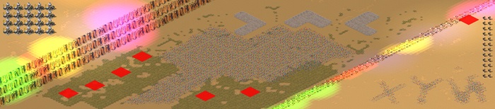 death valley survival (6p) 2.9 missing edited by hersgory preview