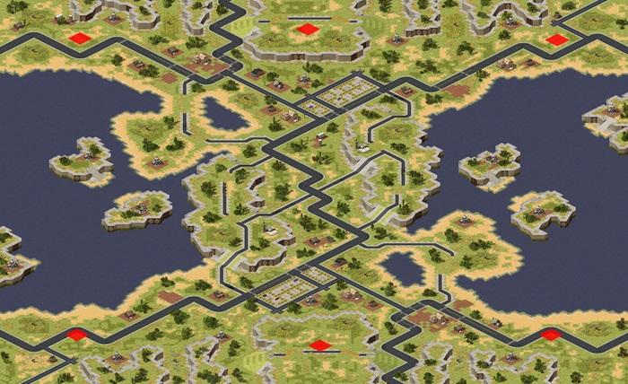 Sub-Zero (6) preview