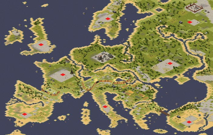 europe__by__andraz_3 preview