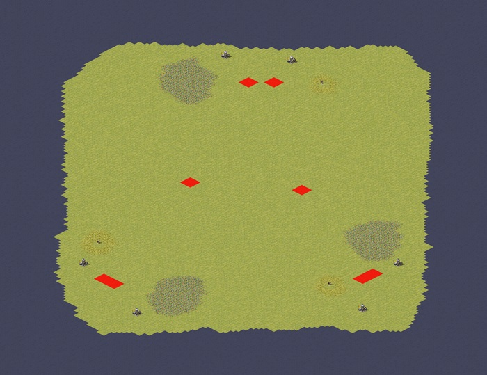 No name preview
