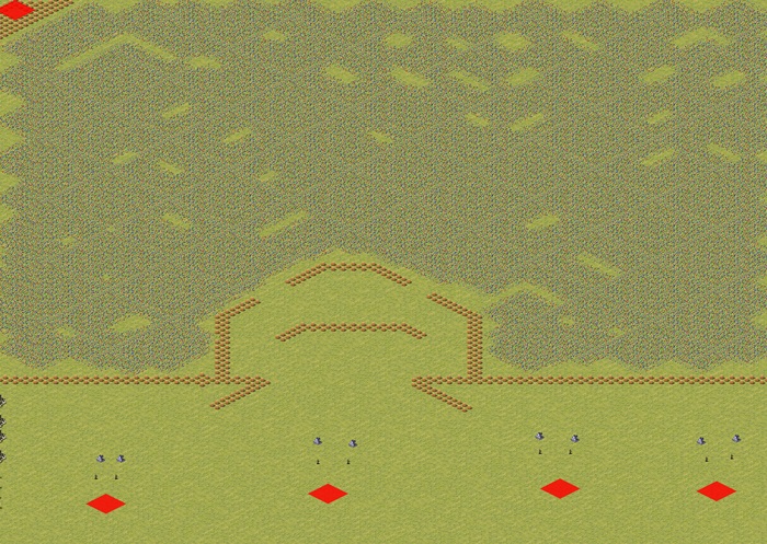 time master 3.4 by mkanator5 preview