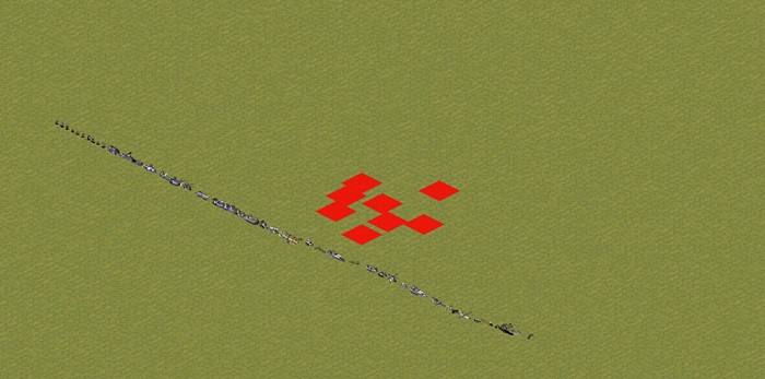 mazerra2 preview