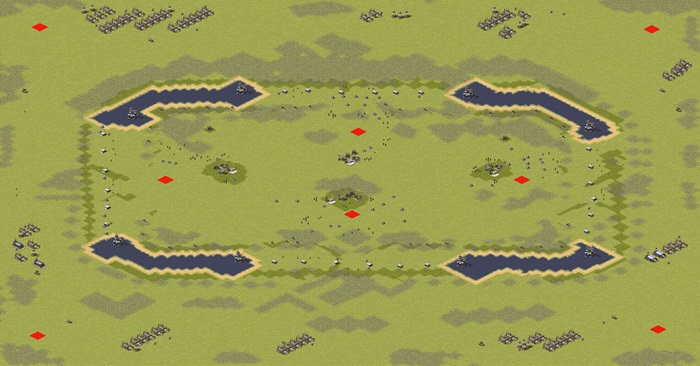 borchmichaels4MIDDLE preview