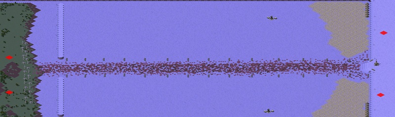 [4] The CASTLE preview