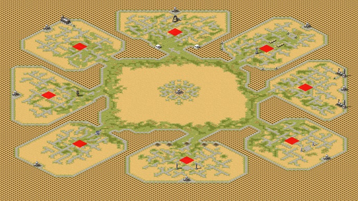 [8] The Oil With Bonus - ASIA preview