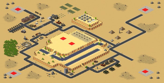 gorod_straxa preview