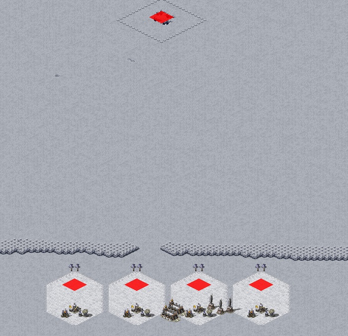 Lunatic Moon edited by FlyingZ preview