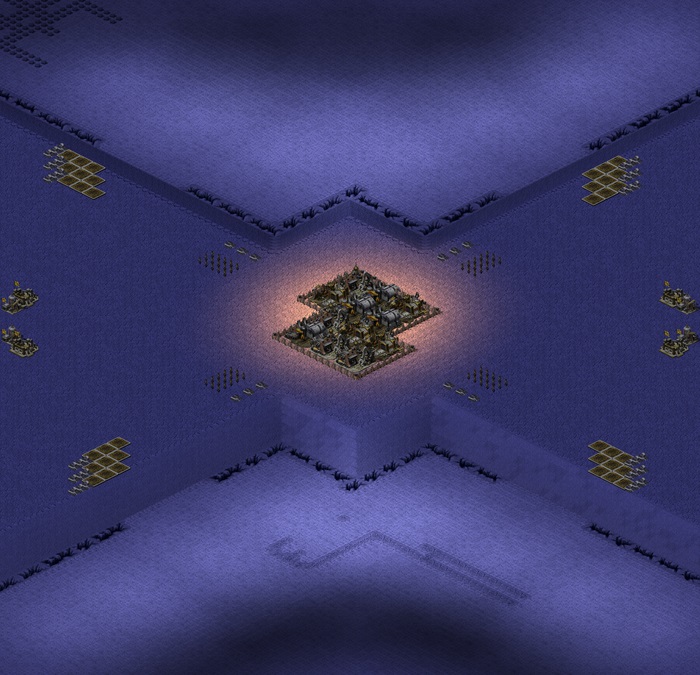 evIlheaTed mInioN~survival -- MISSING (randomized 2018-04-24 095227) preview