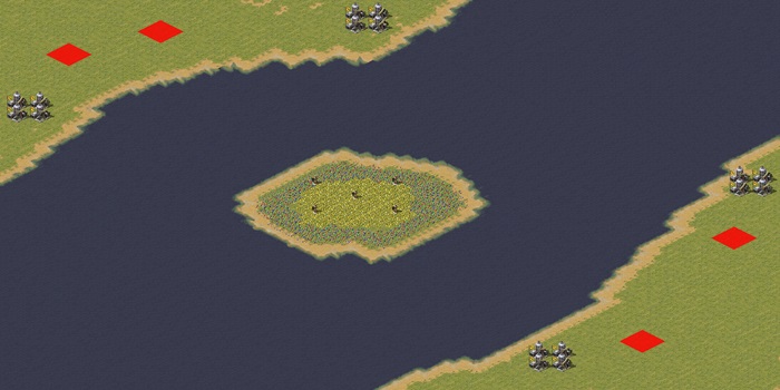 GasWar1 preview