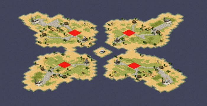 nobets 4PL Inselkampf 11.0 crate preview