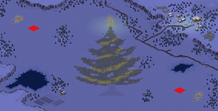 [2] Happy Trails preview