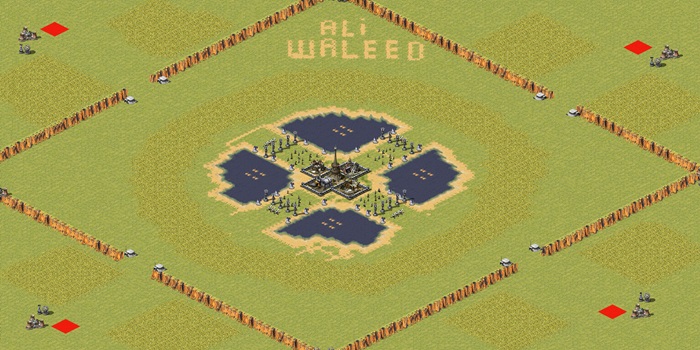 Afganistan New Normal preview