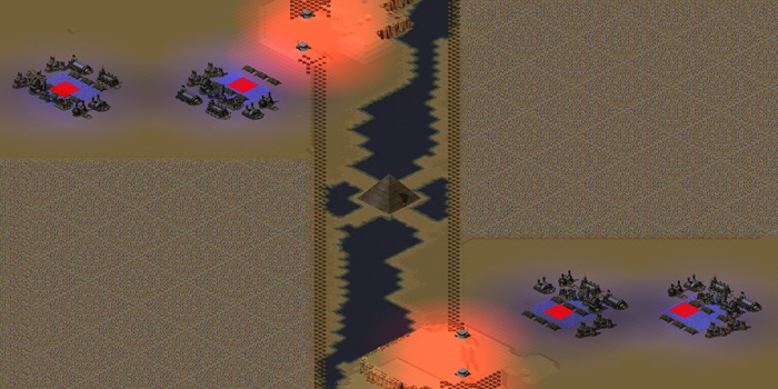 REDZONES Pros BY MR.PoopyButtHole preview