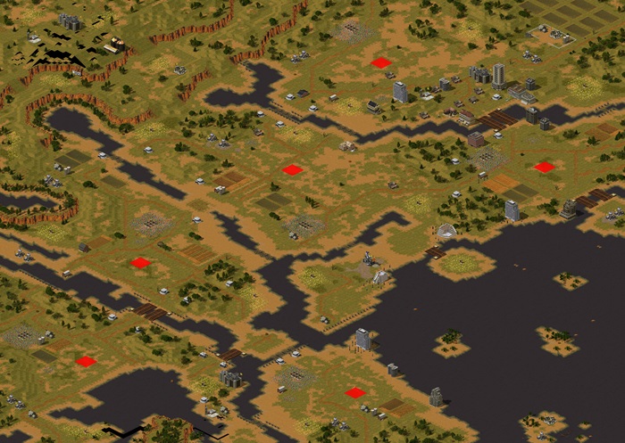 [6] WOODY9933 preview